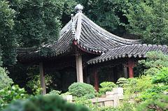 869-Suzhou,19 luglio 2014